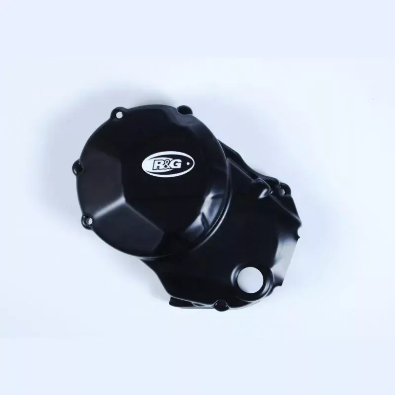 R&G Kupplung Protektor passend für Ducati Monster 1200 R ab 2016 / Monster 1200 ab 2017 Super-Preis