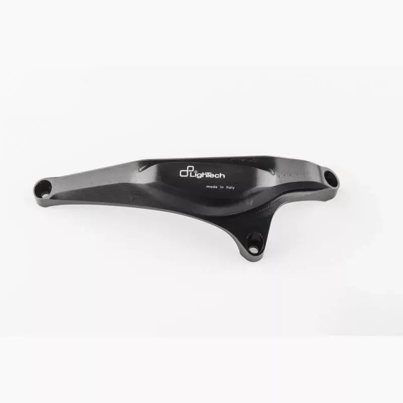 Lightech Aluminium Lichtmaschine Protektor passend für Ducati 1199 / 1299 Panigale Begrenztes Angebot