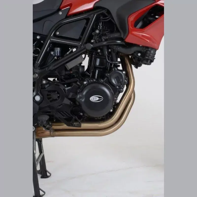 Markenware R&G Racing Kupplung Protektor passend für BMW F 800 GT ab 2013