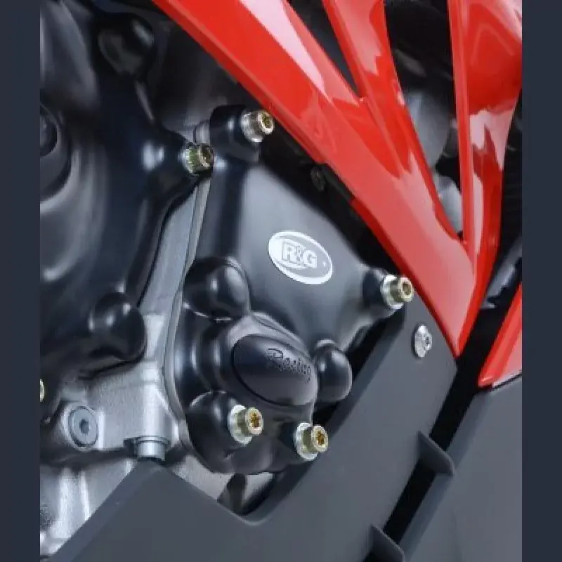 Angebot R&G Strong Race Zündung Protektor passend für BMW S 1000 R / XR