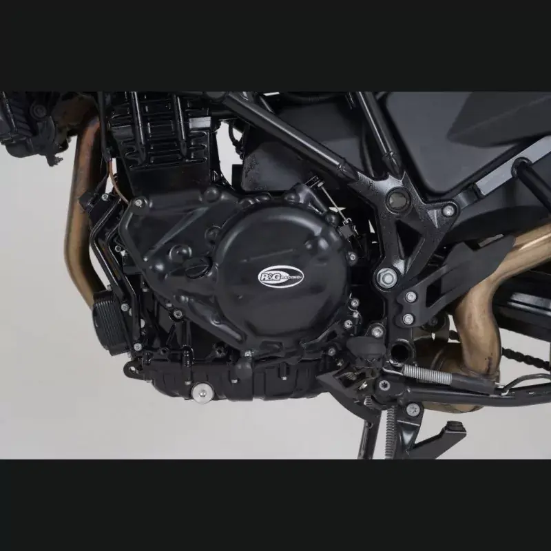Begrenztes Angebot R&G Racing Lichtmaschine Protektor passend für BMW F 800 GS / ST
