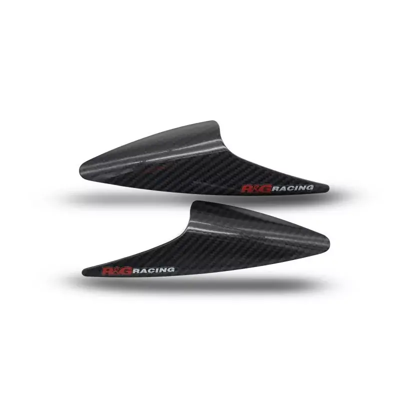 R&G Racing Carbon Heck Protektor passend für Honda CBR 600 RR ab 2024 Bestpreis