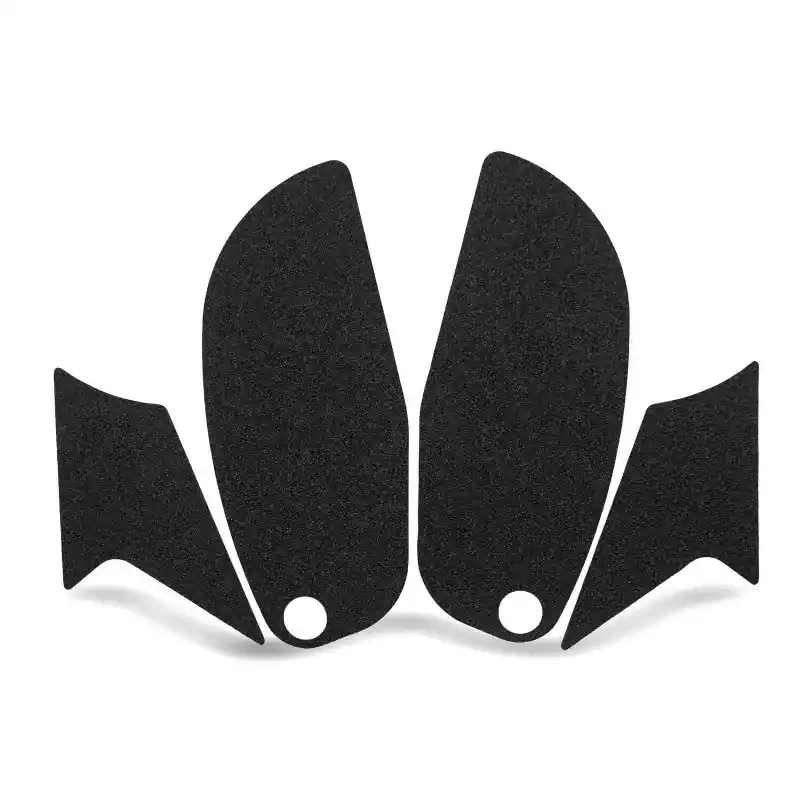 Rabatt R&G Eazi-Grip Tank Traction Pads passend für Ducati Panigale V4 / V4S / Streetfighter V4 (ab 2025)