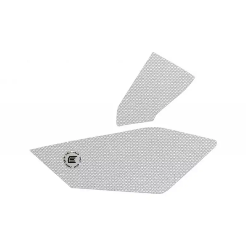 Eazi-Grip PRO Tank Traction Pads passend für Triumph Tiger 660 Sport ab 2022 / Tiger 800 Sport ab 2025 Top-Preis
