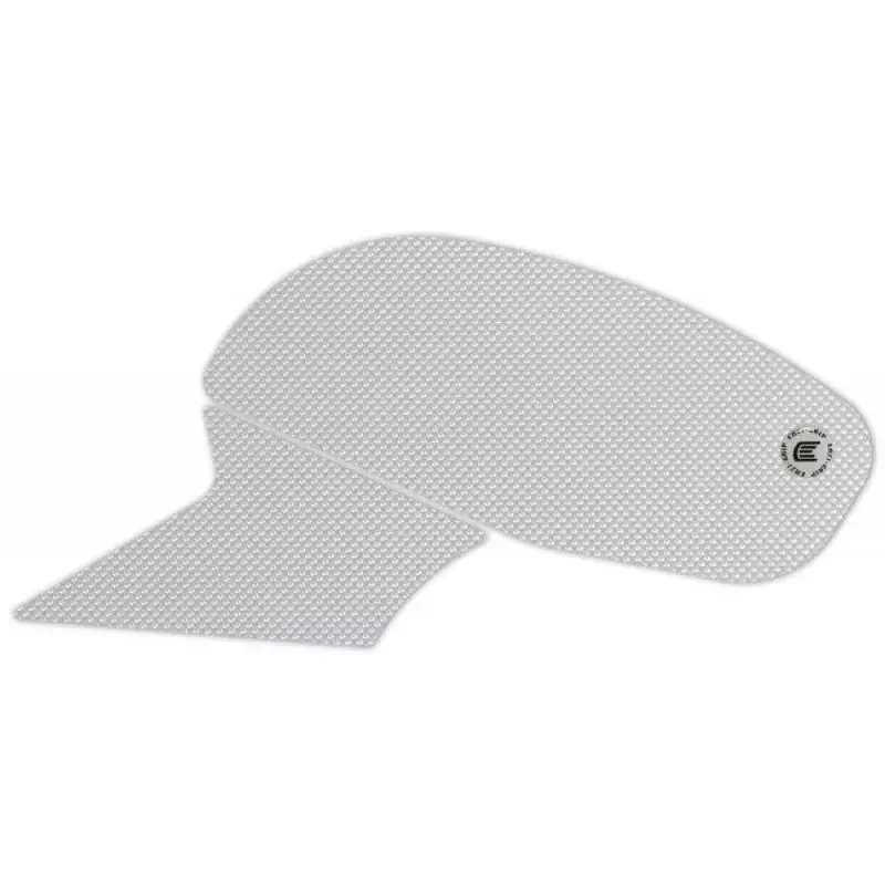 Eazi-Grip PRO Tank Traction Pads passend für Ducati Panigale V4 / V4 S / Streetfighter V4 2025- Super-Preis