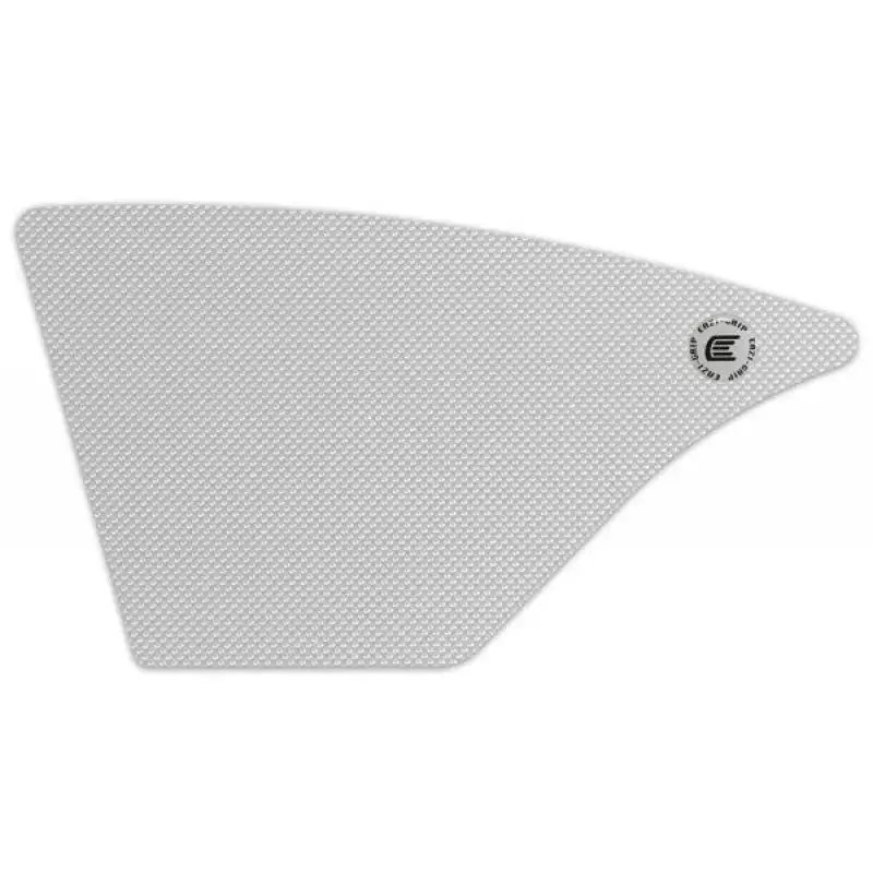 Super-Preis Eazi-Grip PRO Tank Traction Pads passend für BMW R 1300 GS Adventure ab 2024