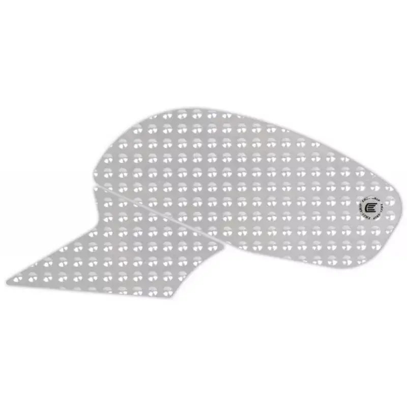 Neu Eazi-Grip EVO Tank Traction Pads passend für Ducati Panigale V4 / V4 S / Streetfighter V4 2025-