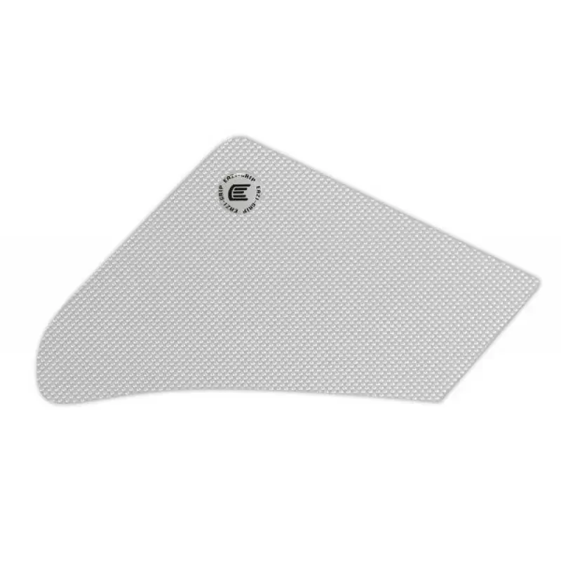 Eazi-Grip PRO Tank Traction Pads passend für Yamaha MT-09 SP ab 2024 Wochenendangebot
