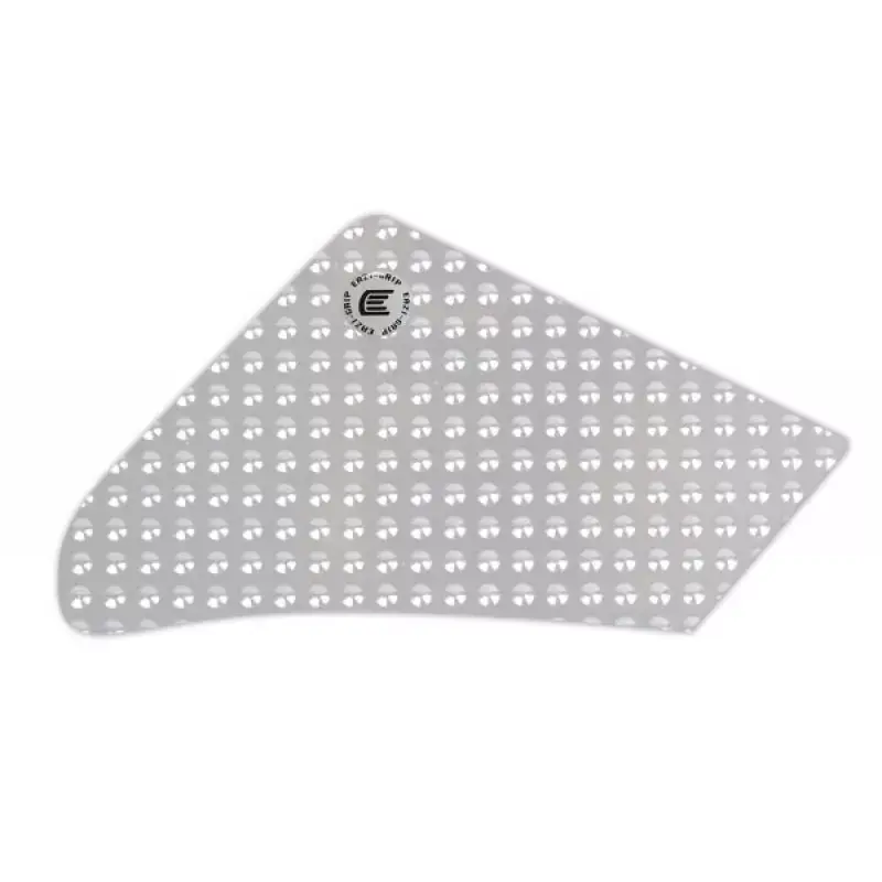 Neu Eazi-Grip EVO Tank Traction Pads passend für Yamaha MT-09 SP ab 2024