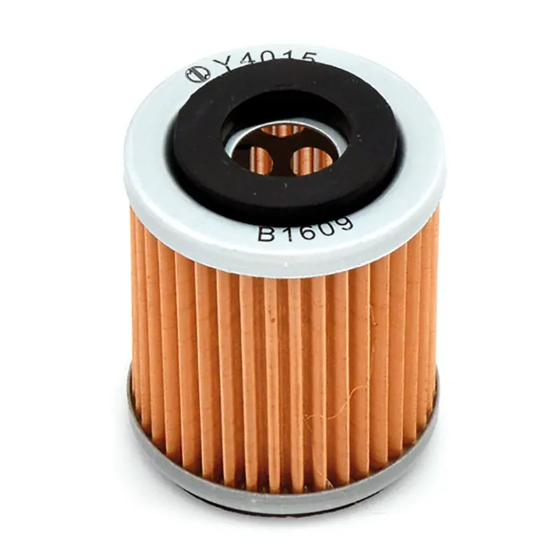 MIW Ölfilter Y4015 passend für Yamaha Modelle Expressversand