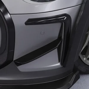 Top-Preis Airintakes passend für Mini F55 / F56 / F57 AI033