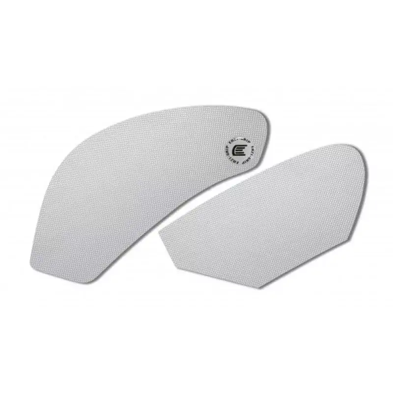 Eazi-Grip PRO Tank Traction Pads passend für Kawasaki ZX-6 R 636 ab 2019 Jetzt Kaufen