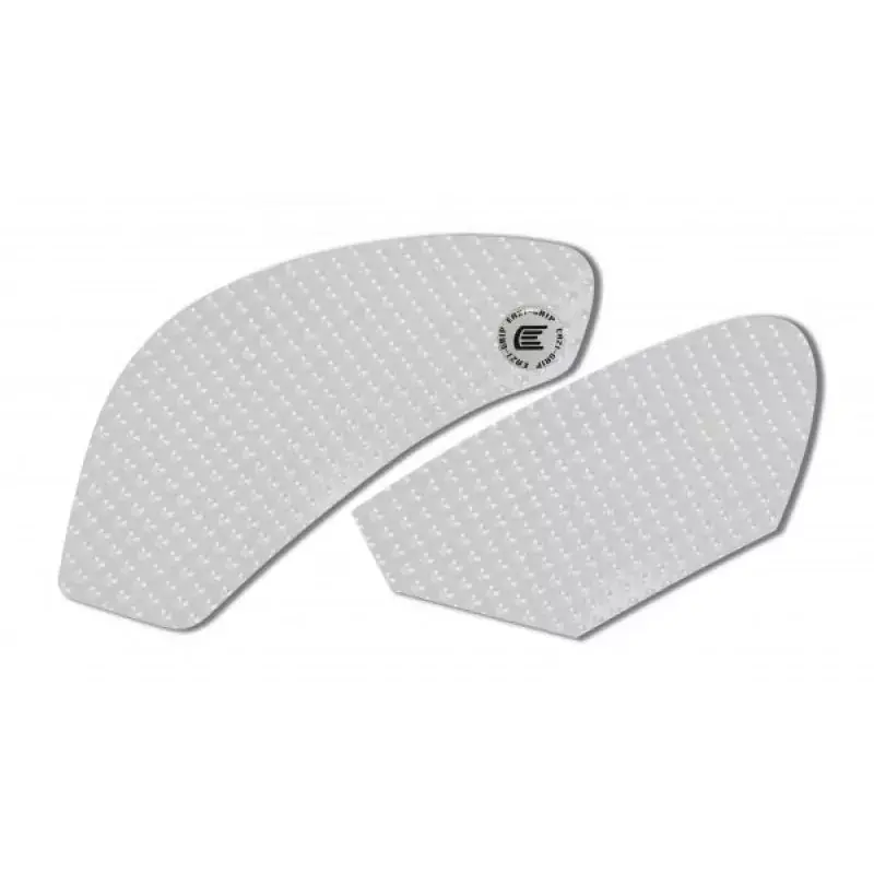 Eazi-Grip EVO Tank Traction Pads passend für Kawasaki ZX-6 R 636 ab 2019 Sonderaktion