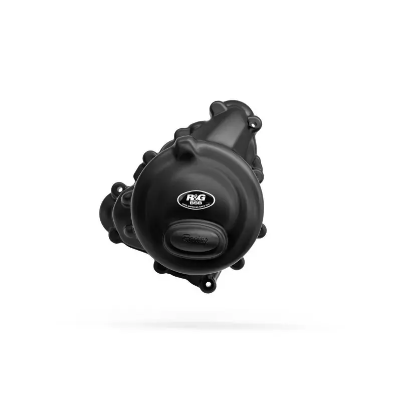 Top-Angebot R&G Strong Lichtmaschine Protektor passend für Triumph Tiger 660 Sport