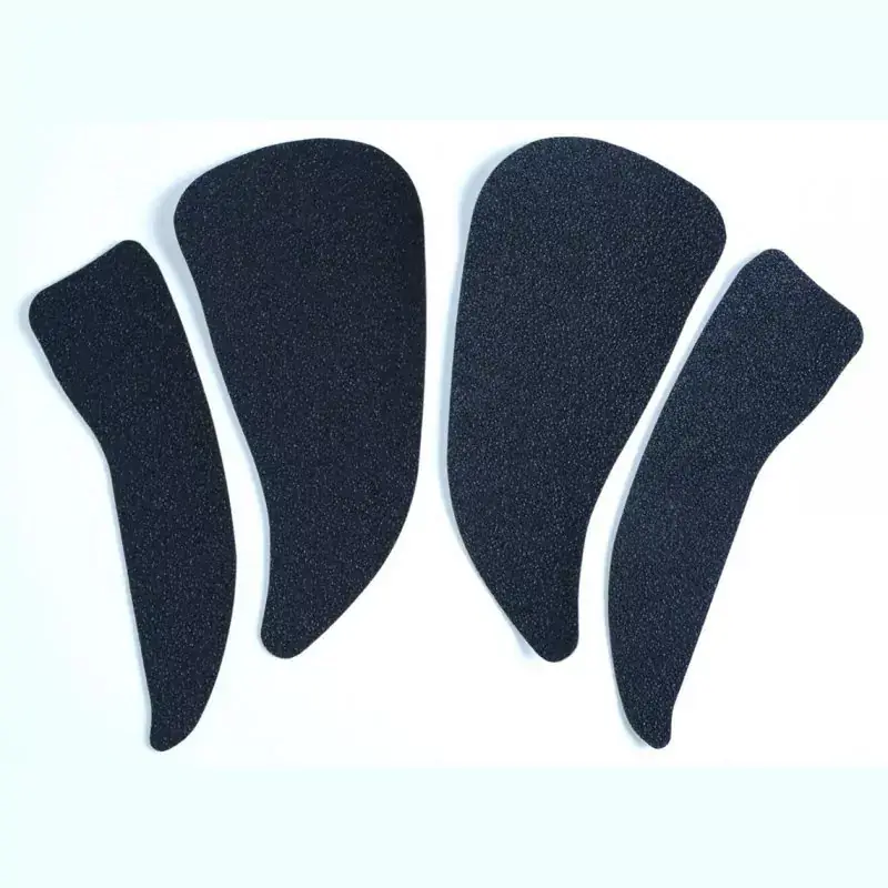 Wochenendangebot R&G Eazi-Grip Tank Traction Pads passend für Kawasaki Z 1000 2010-2013