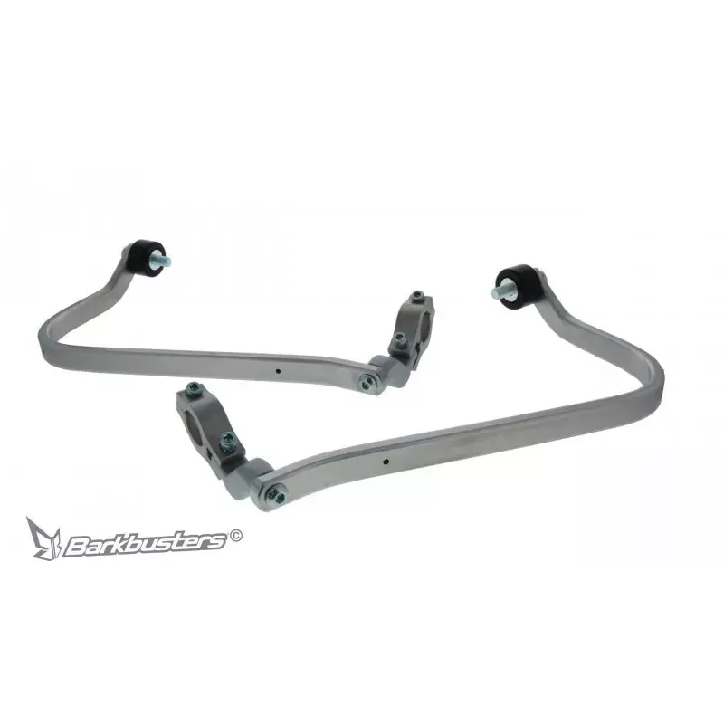 Begrenztes Angebot BarkBusters Befestigungs Kit passend für Suzuki V-Strom 800DE 800RE ab 2023