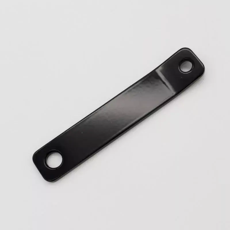 Neue Ware R&G SoundBomb Befestigung passend für Kawasaki GTR 1400 2008-2014