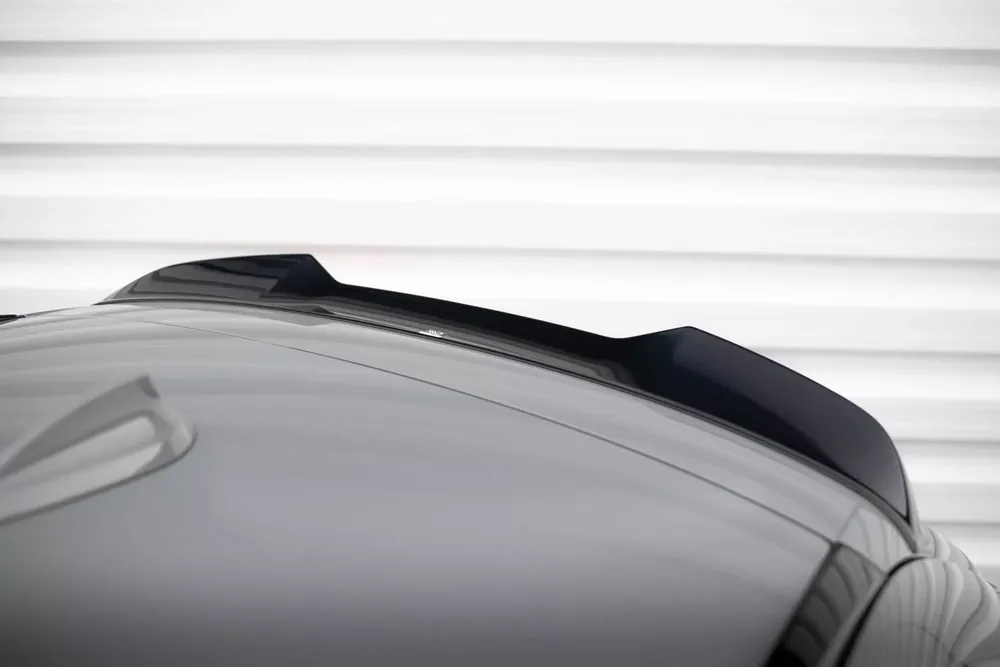 Billig Spoiler CAP 3D V.1 passend für BMW 5er Touring G31