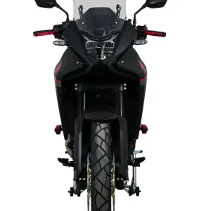 MRA Tourenscheibe passend für Honda XL 750 Transalp 2023, klar Finale Aktion