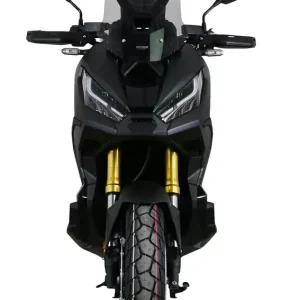 MRA Tourenscheibe passend für Honda X-ADV ab 2021 mit ABE Markenware