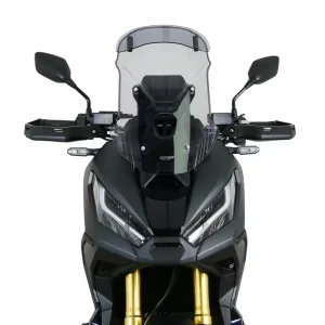 Letzte Chance MRA Vario-Touring-Scheibe passend für Honda X-ADV ab 2021