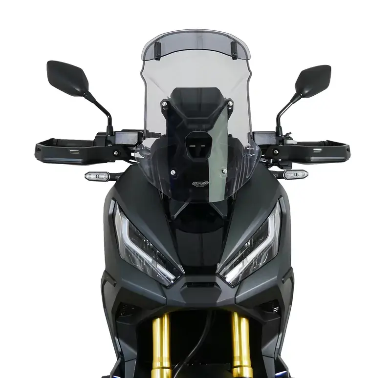 Letzte Chance MRA Vario-Touring-Scheibe passend für Honda X-ADV ab 2021