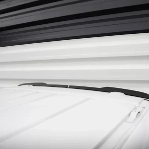 Spoiler CAP passend für Citroen Jumpy Mk3 Bestseller