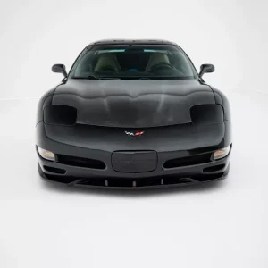 Sonderaktion Front Ansatz passend für Chevrolet Corvette C5