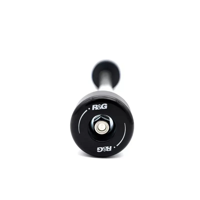 R&G Racing Gabel Protektoren passend für Honda CB 750 Hornet ab 2023 Sichere Zahlung