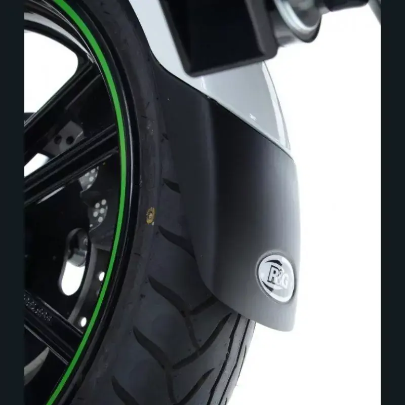 Jetzt Bestellen R&G Kotflügel Verlängerung passend für KTM 1290 Super Duke R / RR ab 2020