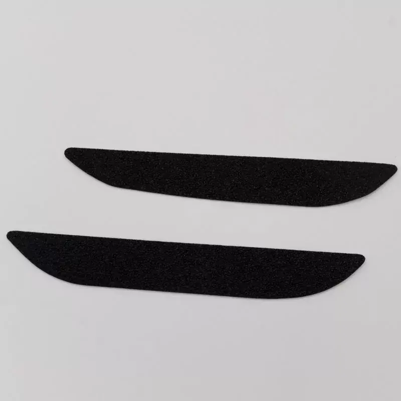 Rabatt R&G Eazi-Grip Stiefel Schutz Pads Set passend für Aprilia Tuareg 660 ab 2022