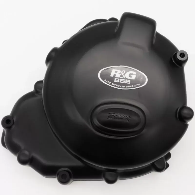 Schnäppchen R&G Lichtmaschine Protektor passend für Suzuki V-Strom 1050 / XT 2020-2022