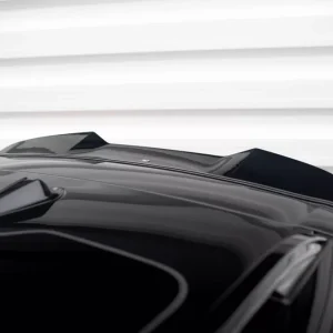 Spoiler CAP 3D passend für BMW X7 M-Paket G07 Jetzt Bestellen