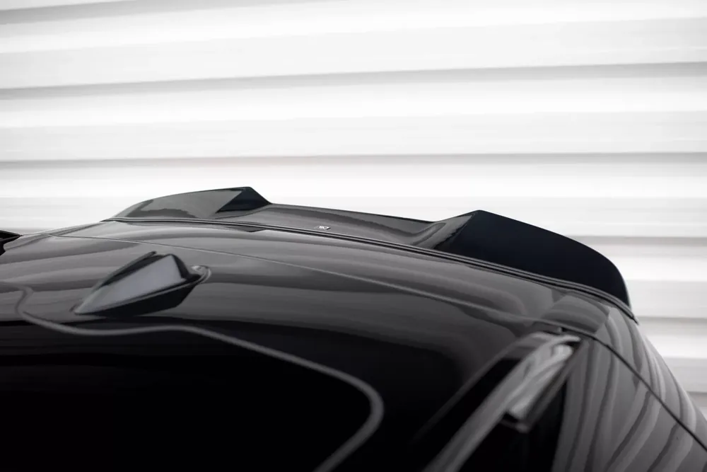 Spoiler CAP 3D passend für BMW X7 M-Paket G07 Jetzt Bestellen