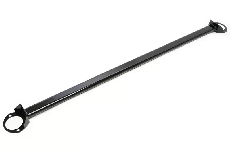 TA Technix Stahl-Domstrebe hinten schwarz passend für BMW 3er Serie E30 Jetzt Kaufen