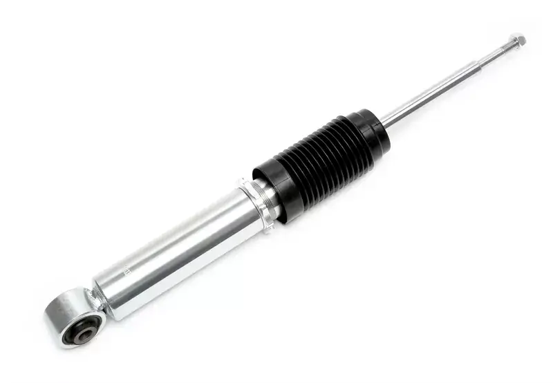 Bestseller TA Technix Luftfahrwerksdämpfer Hinterachse passend für BMW 3er E30 E36 Z3