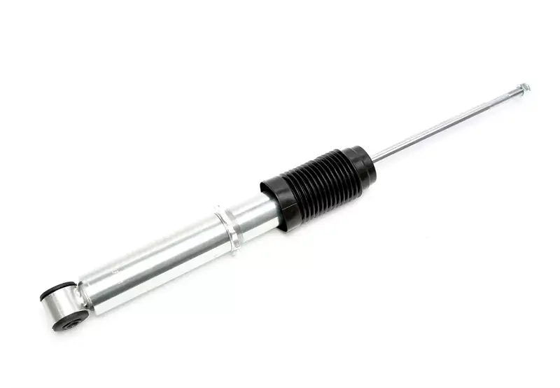 Jetzt Kaufen TA Technix Gewindedämpfer Hinterachse passend für BMW 3er E36 E46