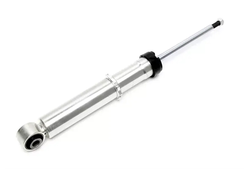 Knallerangebot TA Technix Gewindedämpfer Hinterachse passend für Audi, VW, Seat, Skoda