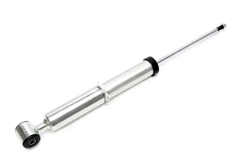 Highlight TA Technix Gewindedämpfer Hinterachse passend für Audi, Seat, Skoda, VW