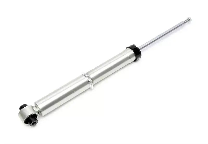 TA Technix Gewindedämpfer Hinterachse passend für Audi A3, Seat Leon, Skoda Octavia, VW Golf VII Knallerangebot