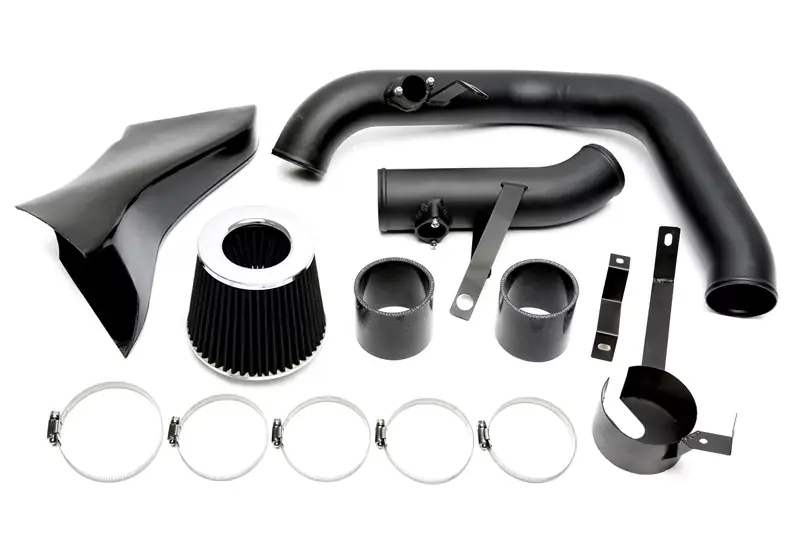 TA Technix Ansaugrohr Kit passend für BMW N55 (E82/E88/E90-E93) Markenware