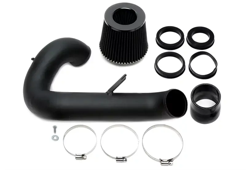 TA Technix Ansaugrohr Kit passend für Audi A4 8K 2.0 TFSI Nur Für Kurze Zeit