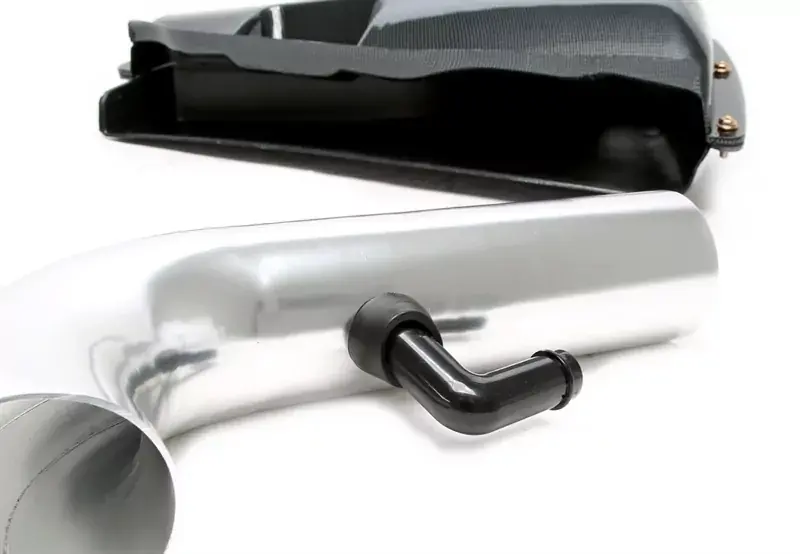 Meistverkauft TA Technix Ansaugrohr Kit passend für Peugeot 106 1.4 & 1.6l