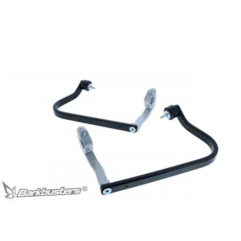 Saisonangebot BarkBusters Befestigungs Kit passend für Honda CL 500 ab 2023