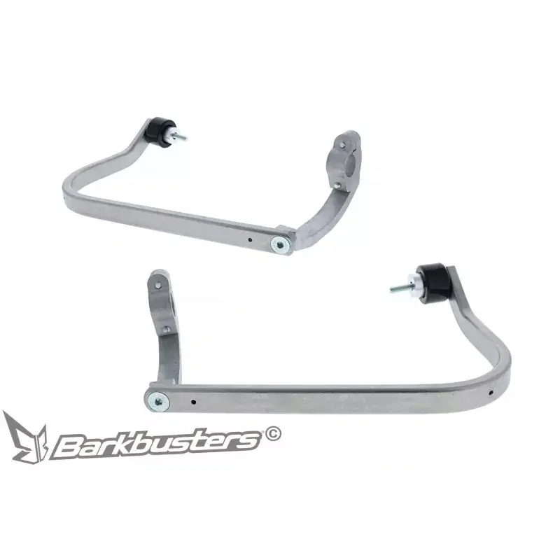 Sofort Bestellen BarkBusters Befestigungs Kit passend für Honda XL 750 Transalp ab 2023