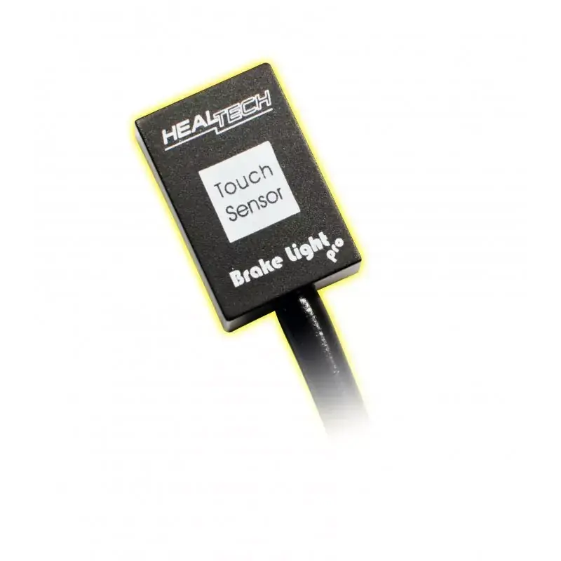 Healtech Bremslicht Flasher PRO BLP-U06 passend für Ducati Multistrada V4 / V4 RS Direktkauf