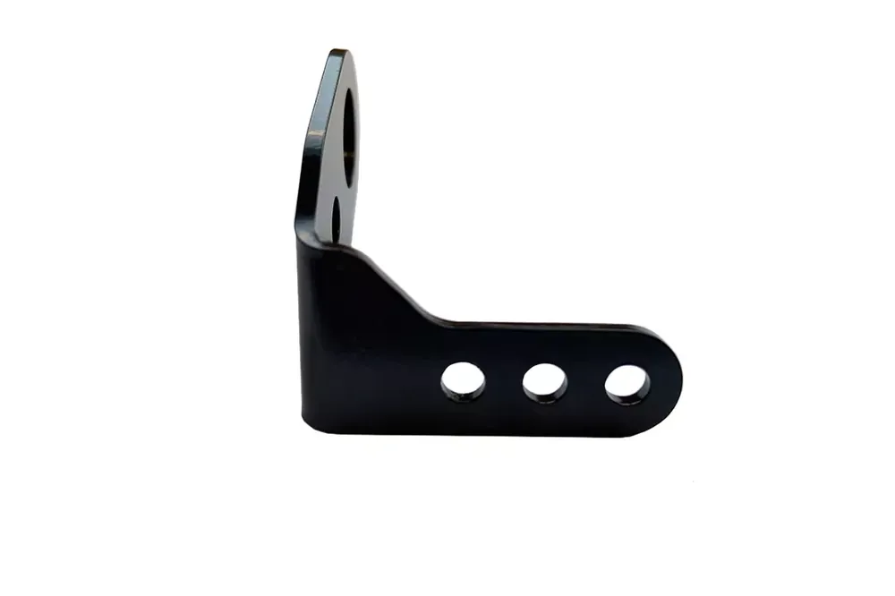 Billig Blinkeradapter links passend für Suzuki GSX-S1000S Katana