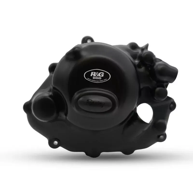 R&G Strong Motordeckel Set passend für Honda CB 125 R ab 2021 Sonderangebot