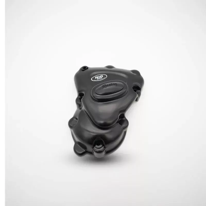R&G Strong Zündung Protektor passend für Triumph Speed Triple 1200 RR / RS / Tiger 1200 GT / Rally Wochenendangebot