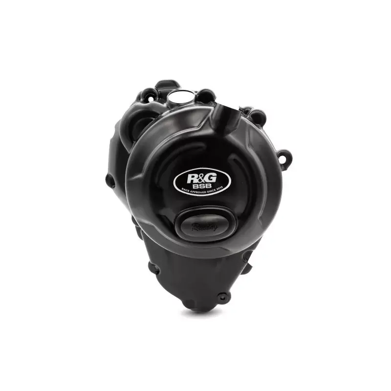 R&G Strong Kupplung Protektor passend für Triumph Speed Triple 1200 RR / RS Preisreduziert